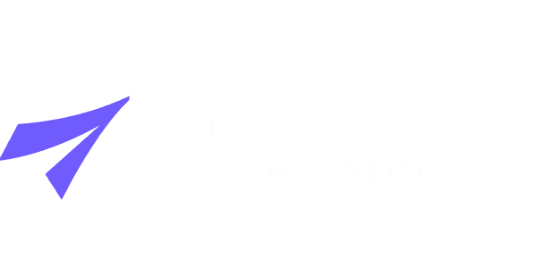 PS-কালার Logo
