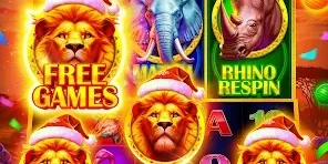 77p777 অ্যাপ স্ক্রিনশট ৩