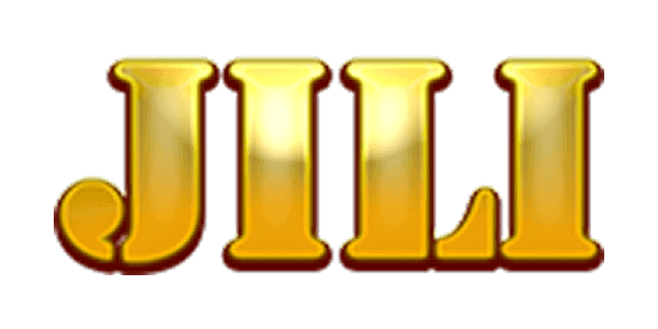 JL-কালার Logo