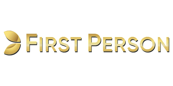 FP-কালার Logo